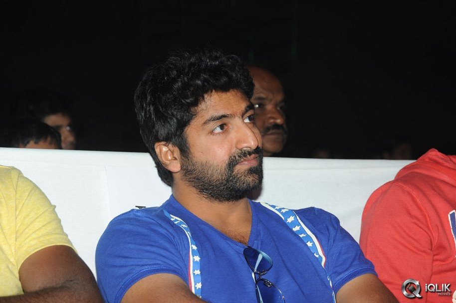 Oka-Laila-Kosam-Movie-Audio-Success-Function